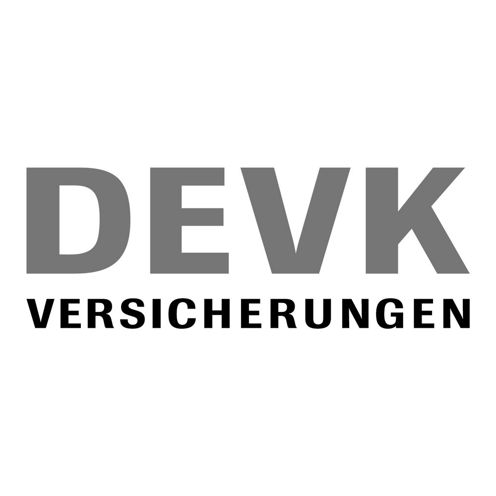 DEVK
