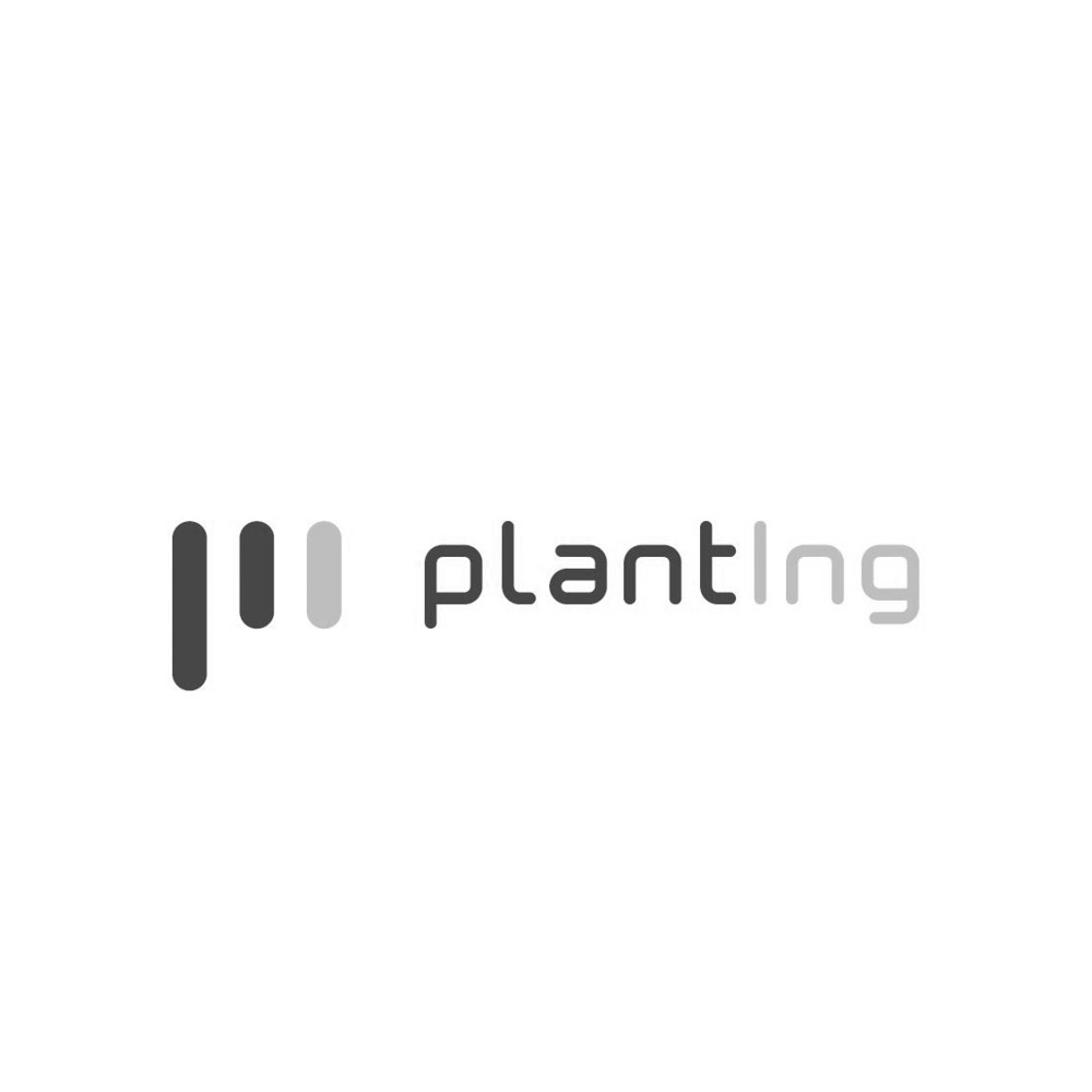 plantIng