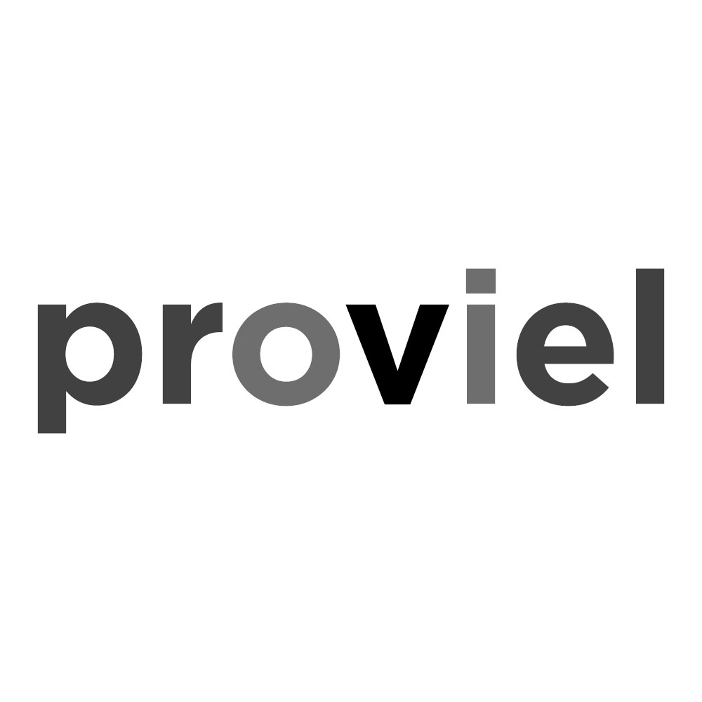 Proviel