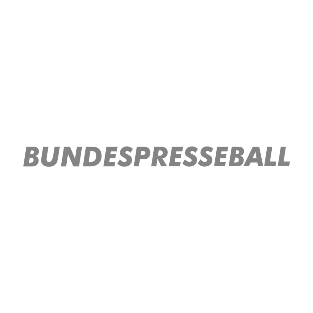 Bundespresseball