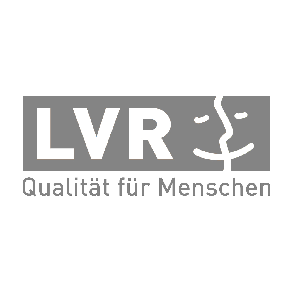 Landschaftsverband Rheinland